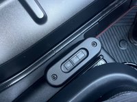 USED 2022 22 CITROEN AMI 0l INTERIOR FLOOR MATS, LOW MILEAGE, SERVICE HISTORY