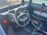 USED 2022 22 CITROEN AMI 0l INTERIOR FLOOR MATS, LOW MILEAGE, SERVICE HISTORY