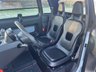 USED 2022 22 CITROEN AMI 0l INTERIOR FLOOR MATS, LOW MILEAGE, SERVICE HISTORY