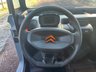 USED 2022 22 CITROEN AMI 0l INTERIOR FLOOR MATS, LOW MILEAGE, SERVICE HISTORY