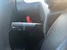 USED 2022 22 CITROEN AMI 0l INTERIOR FLOOR MATS, LOW MILEAGE, SERVICE HISTORY