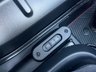USED 2022 22 CITROEN AMI 0l INTERIOR FLOOR MATS, LOW MILEAGE, SERVICE HISTORY