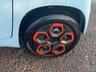 USED 2022 22 CITROEN AMI 0l INTERIOR FLOOR MATS, LOW MILEAGE, SERVICE HISTORY