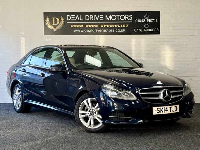 DealDrive Motors