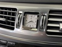 USED 2014 14 MERCEDES-BENZ E-CLASS 2.1 E220 CDI SE Saloon 4dr Diesel G-Tronic+ Euro 5 (s/s) (170 ps) SATNAV DAB BLUETOOTH HETD SEAT