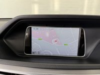 USED 2014 14 MERCEDES-BENZ E-CLASS 2.1 E220 CDI SE Saloon 4dr Diesel G-Tronic+ Euro 5 (s/s) (170 ps) SATNAV DAB BLUETOOTH HETD SEAT