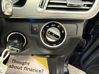 USED 2014 14 MERCEDES-BENZ E-CLASS 2.1 E220 CDI SE Saloon 4dr Diesel G-Tronic+ Euro 5 (s/s) (170 ps) SATNAV DAB BLUETOOTH HETD SEAT