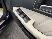 USED 2014 14 MERCEDES-BENZ E-CLASS 2.1 E220 CDI SE Saloon 4dr Diesel G-Tronic+ Euro 5 (s/s) (170 ps) SATNAV DAB BLUETOOTH HETD SEAT