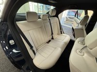 USED 2014 14 MERCEDES-BENZ E-CLASS 2.1 E220 CDI SE Saloon 4dr Diesel G-Tronic+ Euro 5 (s/s) (170 ps) SATNAV DAB BLUETOOTH HETD SEAT