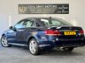 USED 2014 14 MERCEDES-BENZ E-CLASS 2.1 E220 CDI SE Saloon 4dr Diesel G-Tronic+ Euro 5 (s/s) (170 ps) SATNAV DAB BLUETOOTH HETD SEAT