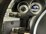 USED 2014 14 MERCEDES-BENZ E-CLASS 2.1 E220 CDI SE Saloon 4dr Diesel G-Tronic+ Euro 5 (s/s) (170 ps) SATNAV DAB BLUETOOTH HETD SEAT