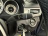 USED 2014 14 MERCEDES-BENZ E-CLASS 2.1 E220 CDI SE Saloon 4dr Diesel G-Tronic+ Euro 5 (s/s) (170 ps) SATNAV DAB BLUETOOTH HETD SEAT