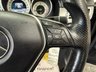 USED 2014 14 MERCEDES-BENZ E-CLASS 2.1 E220 CDI SE Saloon 4dr Diesel G-Tronic+ Euro 5 (s/s) (170 ps) SATNAV DAB BLUETOOTH HETD SEAT
