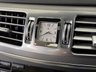 USED 2014 14 MERCEDES-BENZ E-CLASS 2.1 E220 CDI SE Saloon 4dr Diesel G-Tronic+ Euro 5 (s/s) (170 ps) SATNAV DAB BLUETOOTH HETD SEAT