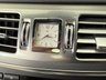 USED 2014 14 MERCEDES-BENZ E-CLASS 2.1 E220 CDI SE Saloon 4dr Diesel G-Tronic+ Euro 5 (s/s) (170 ps) SATNAV DAB BLUETOOTH HETD SEAT