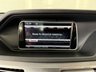 USED 2014 14 MERCEDES-BENZ E-CLASS 2.1 E220 CDI SE Saloon 4dr Diesel G-Tronic+ Euro 5 (s/s) (170 ps) SATNAV DAB BLUETOOTH HETD SEAT