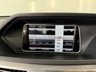 USED 2014 14 MERCEDES-BENZ E-CLASS 2.1 E220 CDI SE Saloon 4dr Diesel G-Tronic+ Euro 5 (s/s) (170 ps) SATNAV DAB BLUETOOTH HETD SEAT