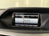 USED 2014 14 MERCEDES-BENZ E-CLASS 2.1 E220 CDI SE Saloon 4dr Diesel G-Tronic+ Euro 5 (s/s) (170 ps) SATNAV DAB BLUETOOTH HETD SEAT