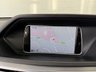 USED 2014 14 MERCEDES-BENZ E-CLASS 2.1 E220 CDI SE Saloon 4dr Diesel G-Tronic+ Euro 5 (s/s) (170 ps) SATNAV DAB BLUETOOTH HETD SEAT