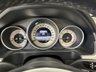 USED 2014 14 MERCEDES-BENZ E-CLASS 2.1 E220 CDI SE Saloon 4dr Diesel G-Tronic+ Euro 5 (s/s) (170 ps) SATNAV DAB BLUETOOTH HETD SEAT