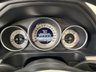 USED 2014 14 MERCEDES-BENZ E-CLASS 2.1 E220 CDI SE Saloon 4dr Diesel G-Tronic+ Euro 5 (s/s) (170 ps) SATNAV DAB BLUETOOTH HETD SEAT