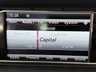 USED 2014 14 MERCEDES-BENZ E-CLASS 2.1 E220 CDI SE Saloon 4dr Diesel G-Tronic+ Euro 5 (s/s) (170 ps) SATNAV DAB BLUETOOTH HETD SEAT