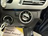 USED 2014 14 MERCEDES-BENZ E-CLASS 2.1 E220 CDI SE Saloon 4dr Diesel G-Tronic+ Euro 5 (s/s) (170 ps) SATNAV DAB BLUETOOTH HETD SEAT