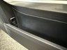 USED 2014 14 MERCEDES-BENZ E-CLASS 2.1 E220 CDI SE Saloon 4dr Diesel G-Tronic+ Euro 5 (s/s) (170 ps) SATNAV DAB BLUETOOTH HETD SEAT