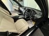 USED 2014 14 MERCEDES-BENZ E-CLASS 2.1 E220 CDI SE Saloon 4dr Diesel G-Tronic+ Euro 5 (s/s) (170 ps) SATNAV DAB BLUETOOTH HETD SEAT