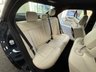 USED 2014 14 MERCEDES-BENZ E-CLASS 2.1 E220 CDI SE Saloon 4dr Diesel G-Tronic+ Euro 5 (s/s) (170 ps) SATNAV DAB BLUETOOTH HETD SEAT