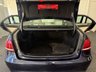 USED 2014 14 MERCEDES-BENZ E-CLASS 2.1 E220 CDI SE Saloon 4dr Diesel G-Tronic+ Euro 5 (s/s) (170 ps) SATNAV DAB BLUETOOTH HETD SEAT