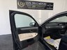 USED 2014 14 MERCEDES-BENZ E-CLASS 2.1 E220 CDI SE Saloon 4dr Diesel G-Tronic+ Euro 5 (s/s) (170 ps) SATNAV DAB BLUETOOTH HETD SEAT