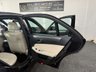 USED 2014 14 MERCEDES-BENZ E-CLASS 2.1 E220 CDI SE Saloon 4dr Diesel G-Tronic+ Euro 5 (s/s) (170 ps) SATNAV DAB BLUETOOTH HETD SEAT