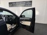 USED 2014 14 MERCEDES-BENZ E-CLASS 2.1 E220 CDI SE Saloon 4dr Diesel G-Tronic+ Euro 5 (s/s) (170 ps) SATNAV DAB BLUETOOTH HETD SEAT