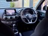USED 2021 70 NISSAN JUKE 1.0 DIG-T Acenta SUV 5dr Petrol Manual Euro 6 (s/s) (114 ps) 1 OWNER & REVERSING CAMERA