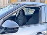USED 2021 70 NISSAN JUKE 1.0 DIG-T Acenta SUV 5dr Petrol Manual Euro 6 (s/s) (114 ps) 1 OWNER & REVERSING CAMERA