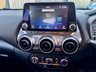 USED 2021 70 NISSAN JUKE 1.0 DIG-T Acenta SUV 5dr Petrol Manual Euro 6 (s/s) (114 ps) 1 OWNER & REVERSING CAMERA