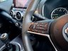 USED 2021 70 NISSAN JUKE 1.0 DIG-T Acenta SUV 5dr Petrol Manual Euro 6 (s/s) (114 ps) 1 OWNER & REVERSING CAMERA