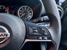 USED 2021 70 NISSAN JUKE 1.0 DIG-T Acenta SUV 5dr Petrol Manual Euro 6 (s/s) (114 ps) 1 OWNER & REVERSING CAMERA