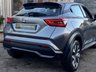USED 2021 70 NISSAN JUKE 1.0 DIG-T Acenta SUV 5dr Petrol Manual Euro 6 (s/s) (114 ps) 1 OWNER & REVERSING CAMERA