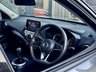 USED 2021 70 NISSAN JUKE 1.0 DIG-T Acenta SUV 5dr Petrol Manual Euro 6 (s/s) (114 ps) 1 OWNER & REVERSING CAMERA