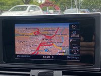 USED 2011 61 AUDI A6 SALOON 3.0 TDI V6 SE Saloon 4dr Diesel S Tronic quattro Euro 5 (s/s) (245 ps) ONE OWNER PLUS SUPPLYING DEALER