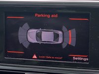 USED 2011 61 AUDI A6 SALOON 3.0 TDI V6 SE Saloon 4dr Diesel S Tronic quattro Euro 5 (s/s) (245 ps) ONE OWNER PLUS SUPPLYING DEALER