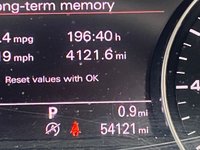 USED 2011 61 AUDI A6 SALOON 3.0 TDI V6 SE Saloon 4dr Diesel S Tronic quattro Euro 5 (s/s) (245 ps) ONE OWNER PLUS SUPPLYING DEALER