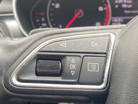 USED 2011 61 AUDI A6 SALOON 3.0 TDI V6 SE Saloon 4dr Diesel S Tronic quattro Euro 5 (s/s) (245 ps) ONE OWNER PLUS SUPPLYING DEALER