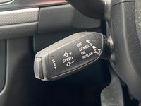 USED 2011 61 AUDI A6 SALOON 3.0 TDI V6 SE Saloon 4dr Diesel S Tronic quattro Euro 5 (s/s) (245 ps) ONE OWNER PLUS SUPPLYING DEALER