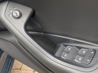 USED 2011 61 AUDI A6 SALOON 3.0 TDI V6 SE Saloon 4dr Diesel S Tronic quattro Euro 5 (s/s) (245 ps) ONE OWNER PLUS SUPPLYING DEALER