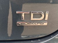 USED 2011 61 AUDI A6 SALOON 3.0 TDI V6 SE Saloon 4dr Diesel S Tronic quattro Euro 5 (s/s) (245 ps) ONE OWNER PLUS SUPPLYING DEALER