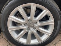 USED 2011 61 AUDI A6 SALOON 3.0 TDI V6 SE Saloon 4dr Diesel S Tronic quattro Euro 5 (s/s) (245 ps) ONE OWNER PLUS SUPPLYING DEALER