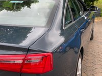 USED 2011 61 AUDI A6 SALOON 3.0 TDI V6 SE Saloon 4dr Diesel S Tronic quattro Euro 5 (s/s) (245 ps) ONE OWNER PLUS SUPPLYING DEALER